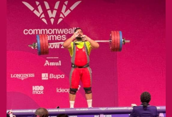 lovepreet-singh-wins-commonwealth-games-silver-after-falling-1kg-short-of-gold