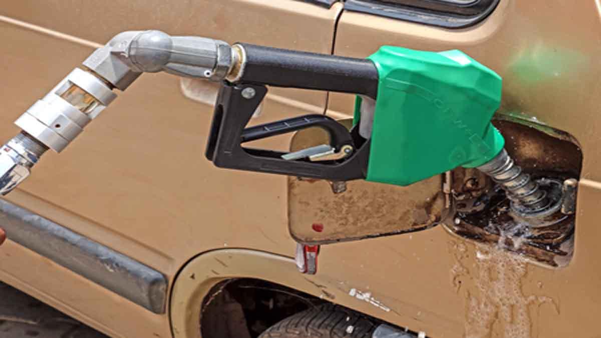 without-ethanol-blending-petrol-price-could-have-hit-rs-125-per-litre-govt