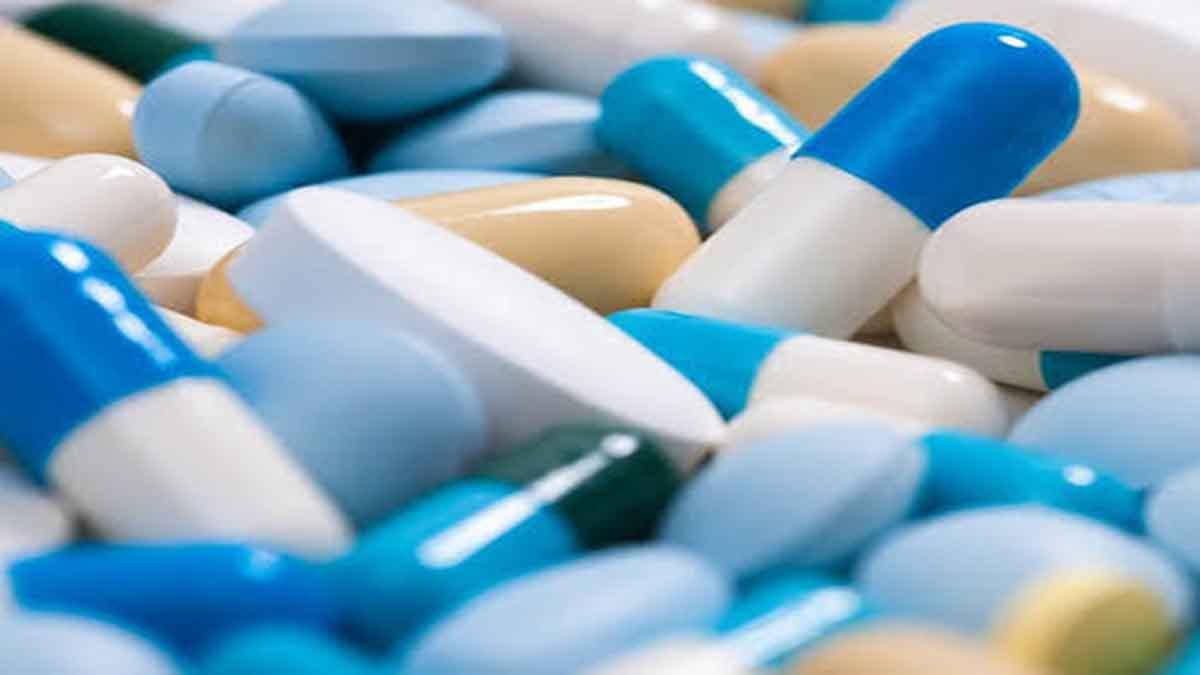 banned-narcotic-medicines-worth-rs-40-lakh-seized-in-patna-probe-on