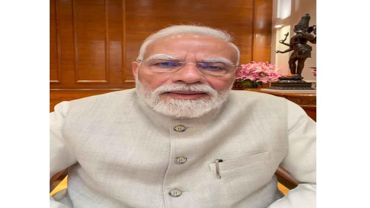 pakistani-deepfake-campaign-shifts-focus-to-pm-modi-to-reignite-student-protests