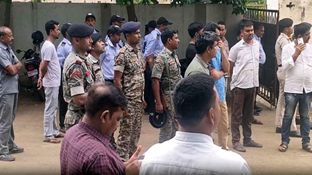 municipal-council-executive-officer-found-dead-in-bihar-probe-underway