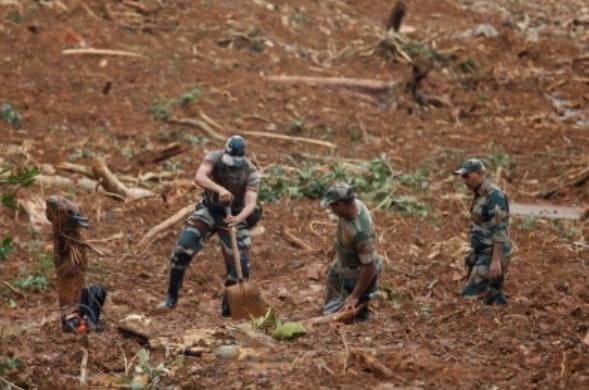 three-of-a-family-including-toddler-killed-in-rain-triggered-landslide-in-karnatakas-shivamogga