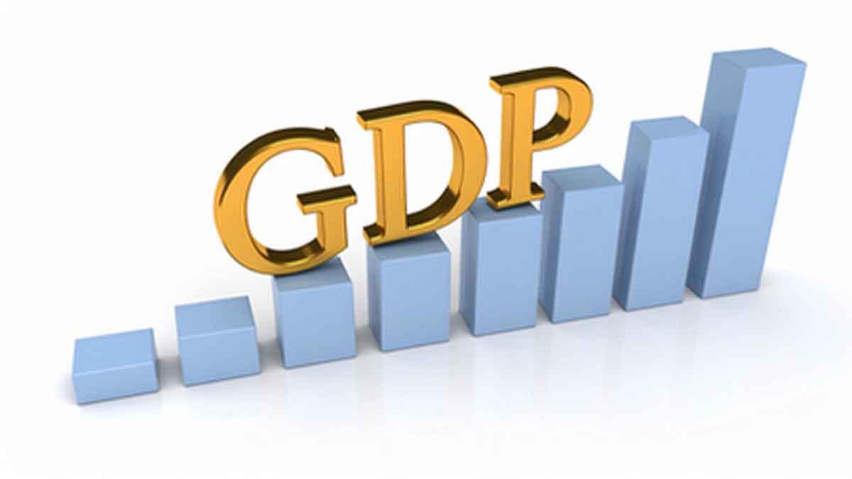 indias-q1-gdp-may-clock-7-pc-growth-as-macro-conditions-improve-amid-global-tensions-report