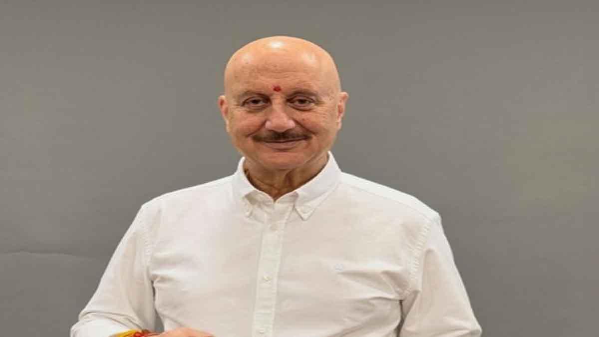 anupam-kher-gets-emotional-on-friendship-day-says-true-friends-bring-strength-and-comfort