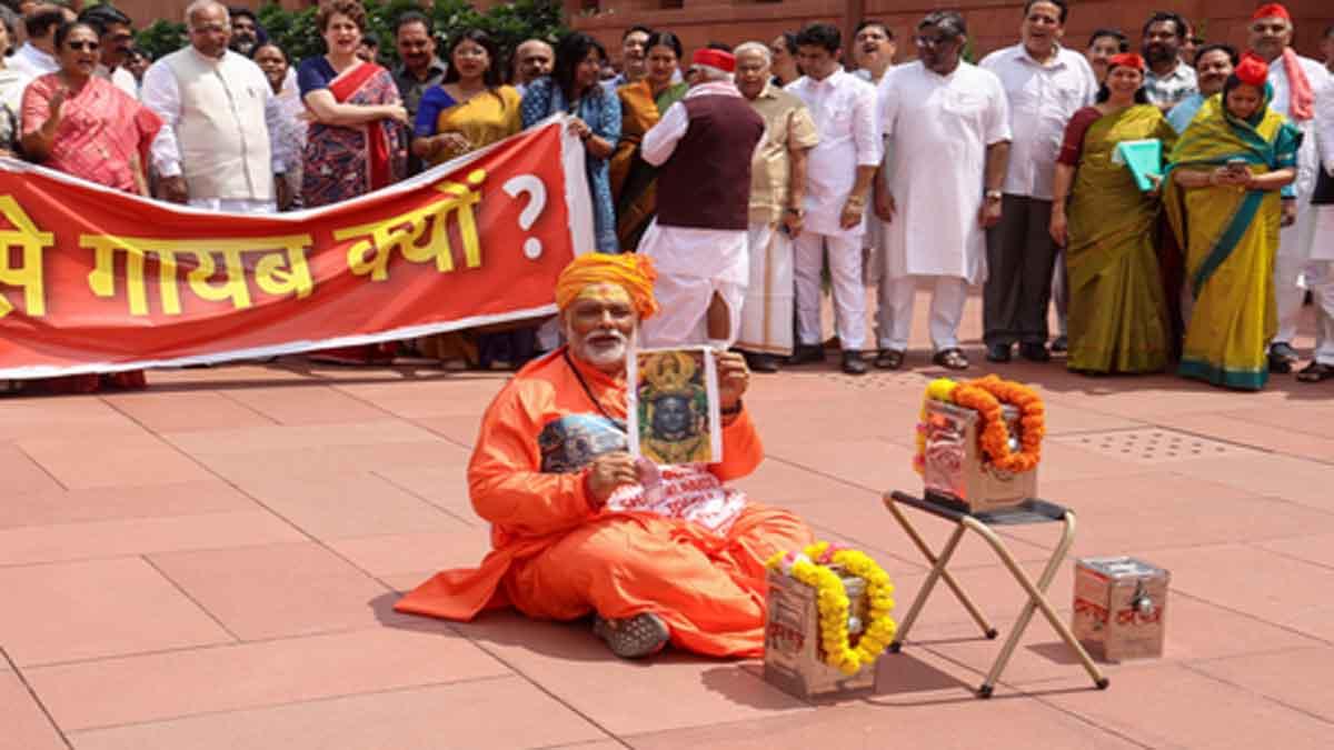 pappu-yadav-alleges-receiving-threats-after-ram-temple-donation-theft-skit