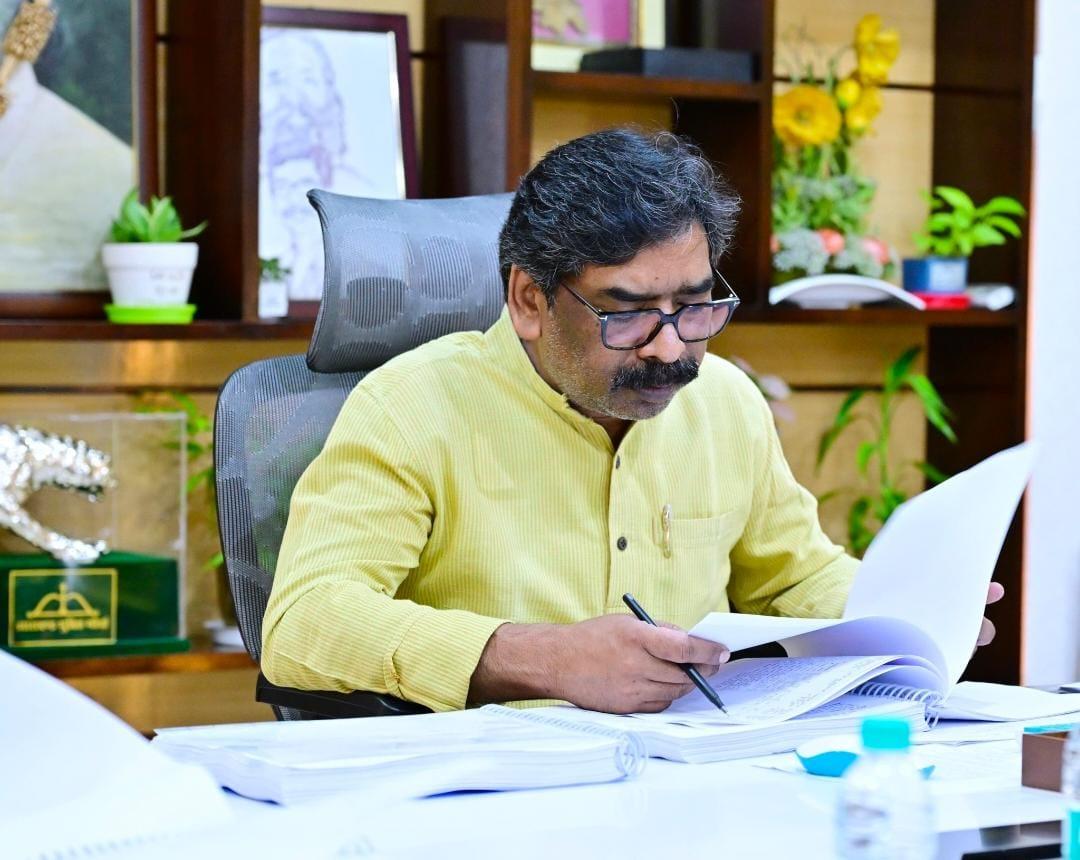 hemant-soren-government-elevated-adivasi-diwas-into-a-global-celebration-of-tribal-identity