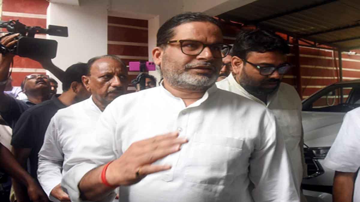 prashant-kishor-strengthens-lead-in-bankipur-bypoll
