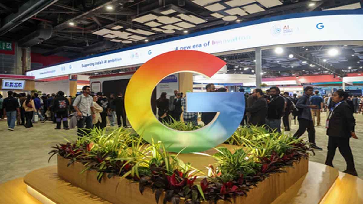 google-selects-20-ai-powered-indian-startups-under-play-accelerator-programme