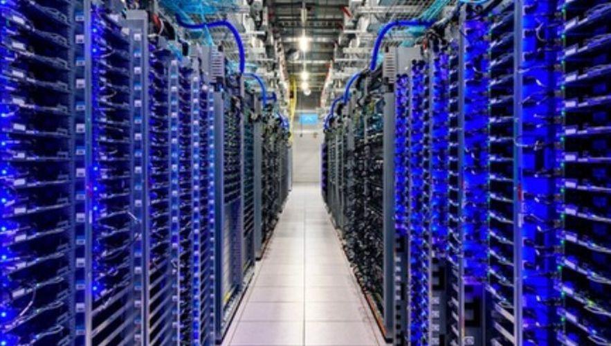 indias-data-centre-expansion-may-generate-over-43-lakh-jobs-by-2030-report
