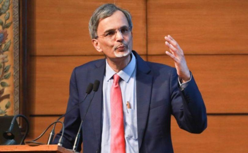 free-public-services-carry-hidden-economic-costs-says-cea-nageswaran
