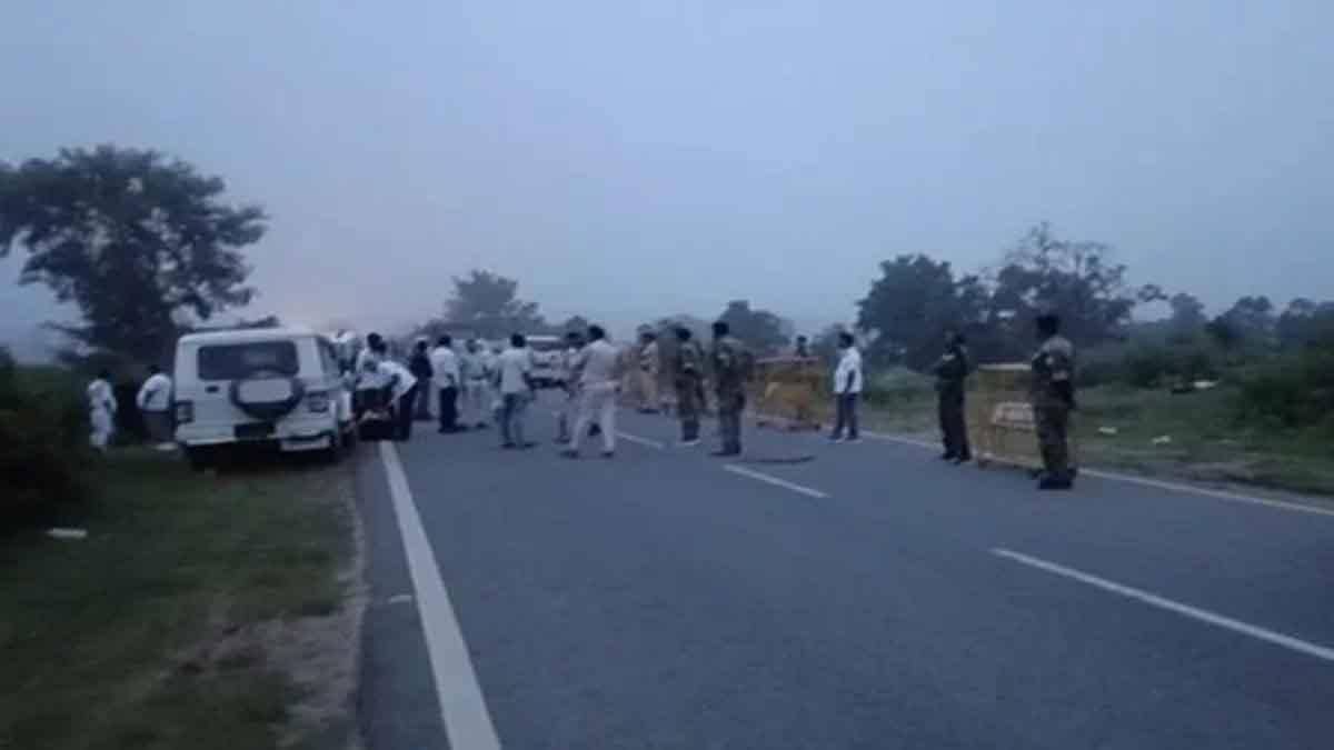 alert-issued-across-jharkhand-after-gangster-sujit-sinha-killed-in-police-encounter
