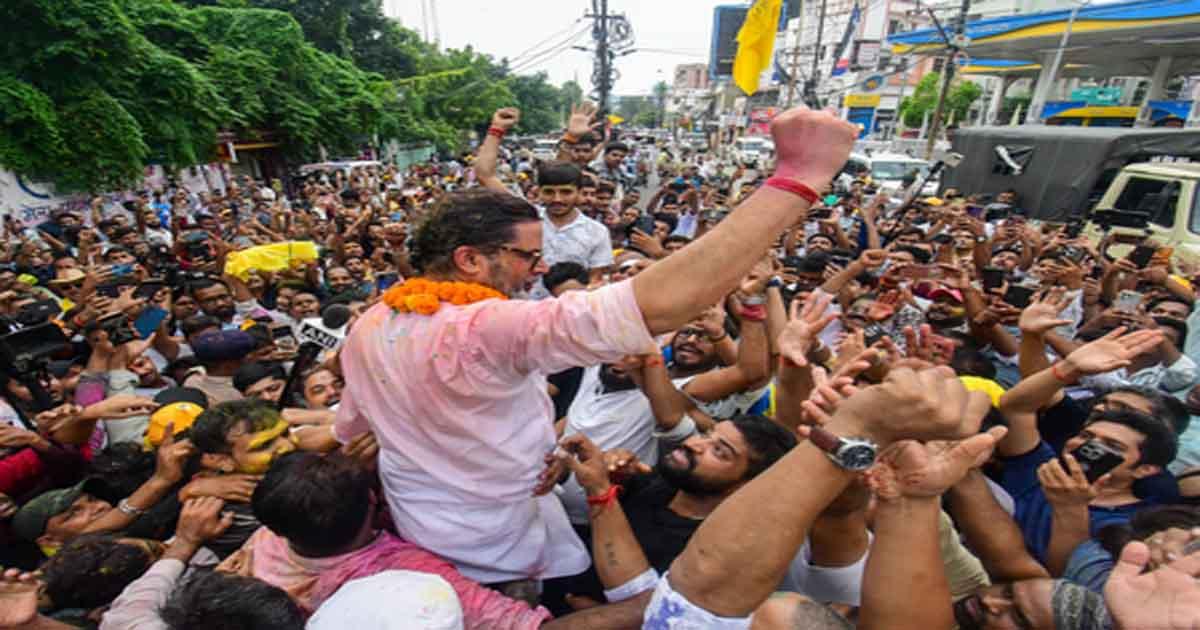 prashant-kishor-has-pulled-off-masterstroke-leaders-on-jan-suraaj-founders-bankipur-win