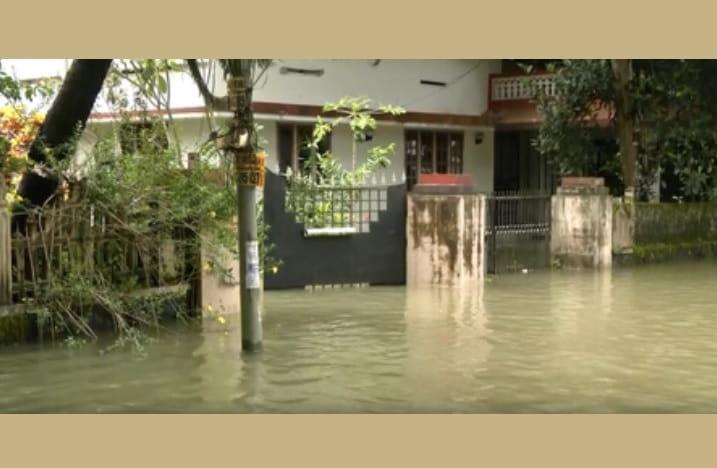 kerala-flood-toll-rises-to-21-six-still-missing-as-imd-warns-of-more-heavy-rain