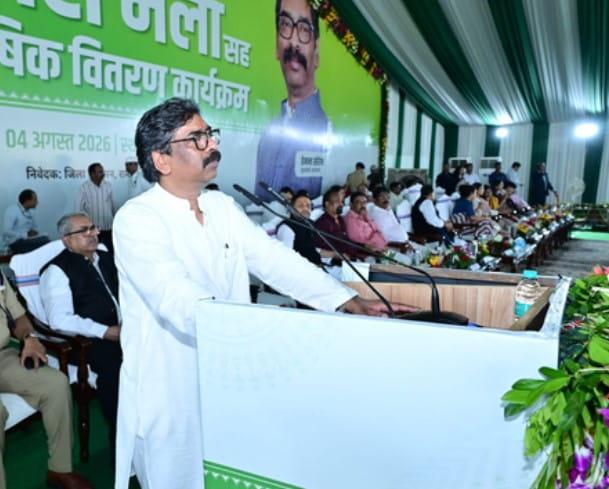 jharkhand-cm-assures-students-of-justice-amid-jpsc-jssc-recruitment-exam-controversy