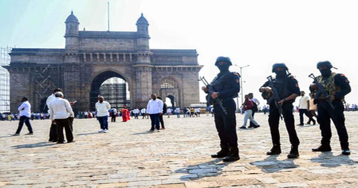 mumbai-police-probe-social-media-post-warning-of-possible-terror-attack-in-august