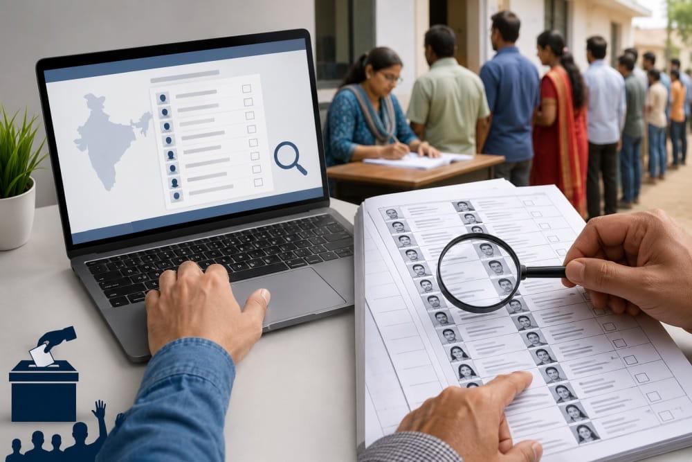 draft-electoral-roll-for-sir-2026-released-in-ranchi-voters-asked-to-verify-details
