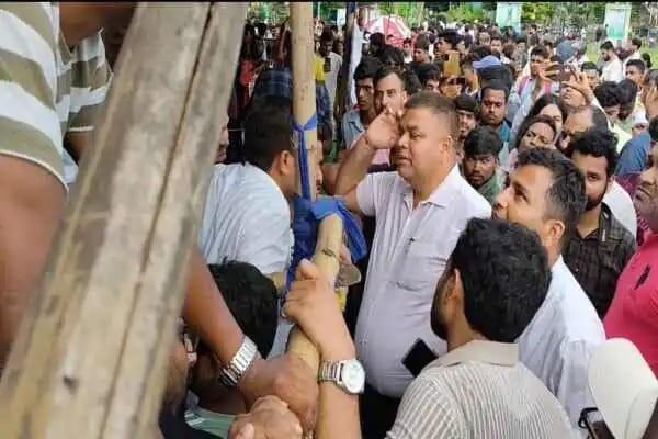 jharkhand-government-opens-talks-with-protesting-students-cm-meeting-offer-declined