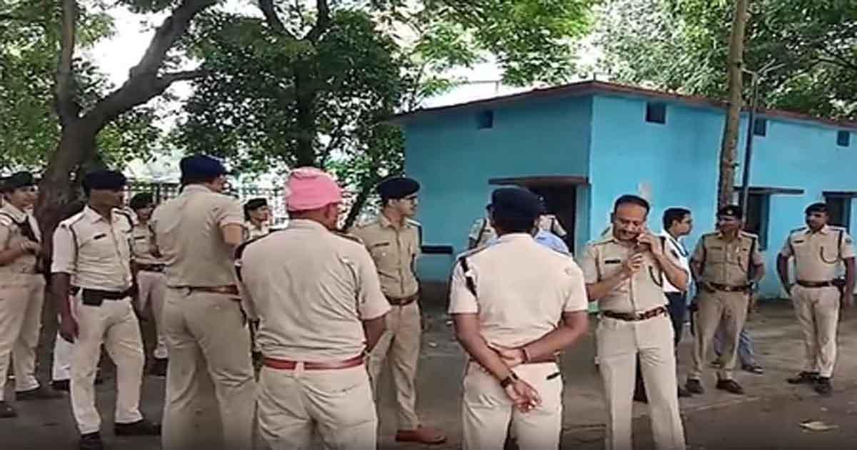 sho-injured-as-clash-erupts-during-chehlum-procession-in-patna