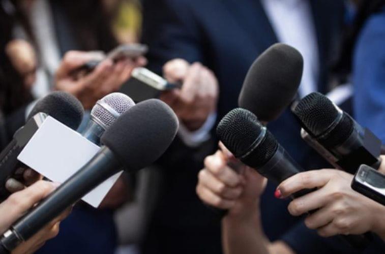 pakistan-faces-criticism-over-new-curbs-on-foreign-media-amid-press-freedom-concerns
