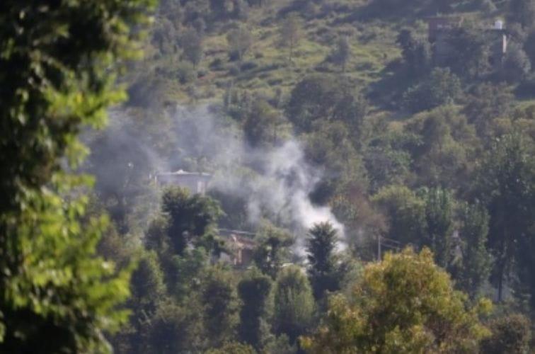 two-army-personnel-injured-in-landmine-blast-during-defusal-operation-in-jks-poonch