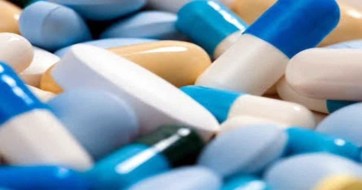 centre-introduces-stricter-penalties-for-fake-data-in-drug-applications