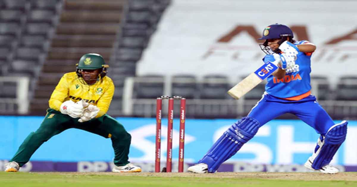 three-match-t20i-series-added-to-india-womens-tour-of-sa