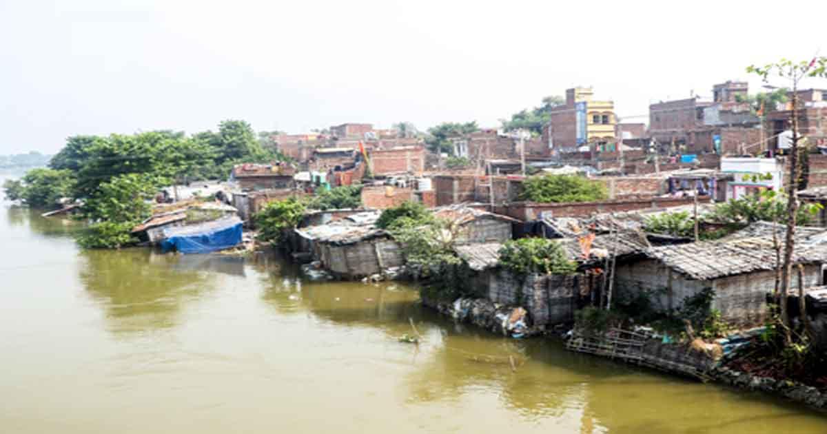 bagmati-river-flows-above-danger-mark-in-bihars-muzaffarpur-administration-on-flood-alert