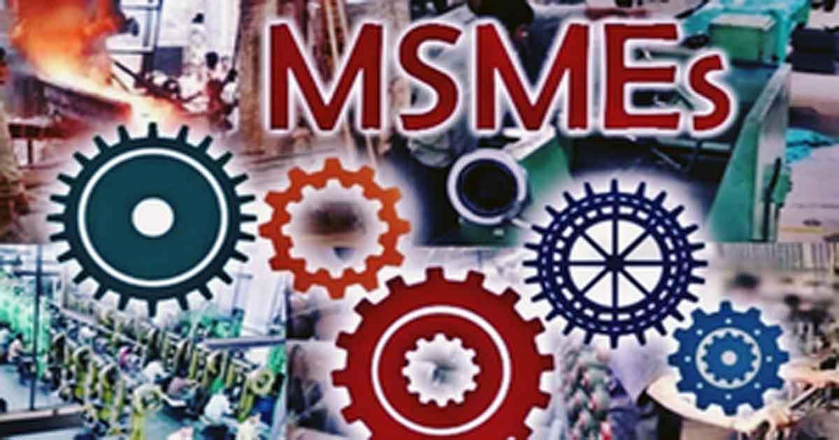 parliament-passes-msme-amendment-bill