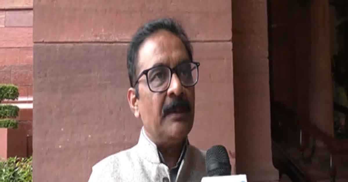 upi-charges-will-not-be-imposed-on-common-citizens-only-commercial-transactions-bjp