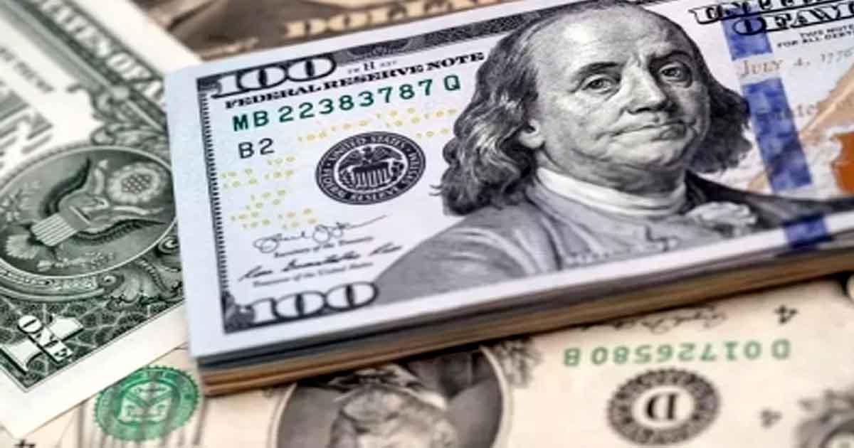 indias-forex-reserves-surge-by-10512-billion-to-692866-billion-rbi