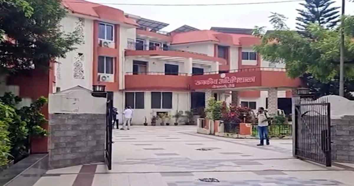 jharkhand-exam-protest-student-delegation-govt-meet-for-2nd-round-of-talks
