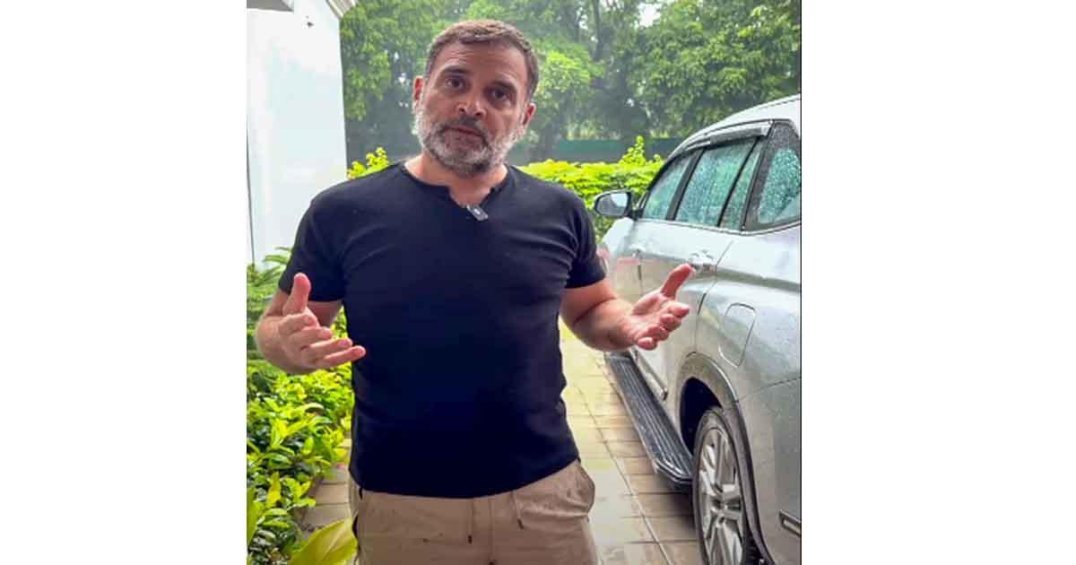 implement-2023-law-without-any-conditions-lop-rahul-counters-rijijus-womens-quota-bill-remarks