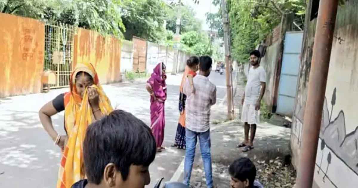 bicycle-slippers-and-mobile-phone-recovered-family-alleges-involvement-of-relatives
