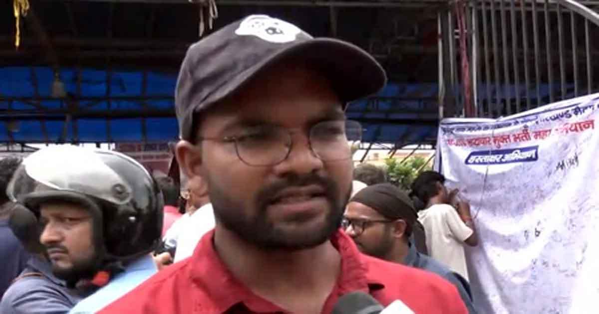 govt-seriously-considered-our-demands-but-stir-will-go-on-till-they-are-met-jkhand-student-delegation-after-2nd-round-of-talks