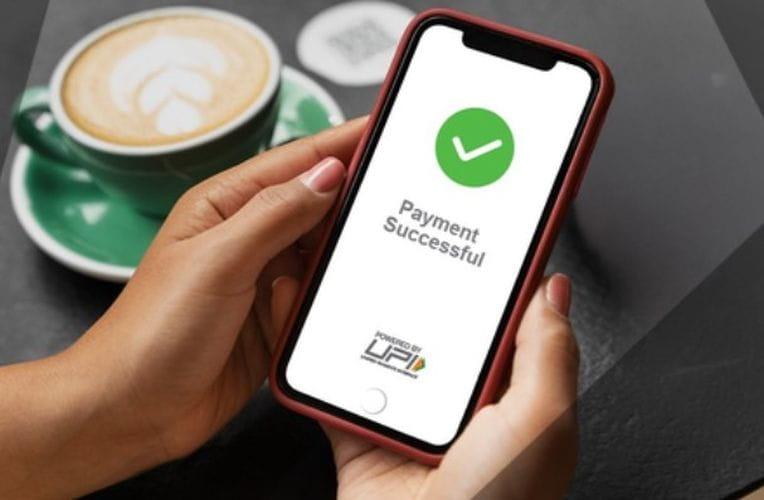 upi-payments-to-stay-free-for-users-govt-says-merchant-charges-could-be-limited