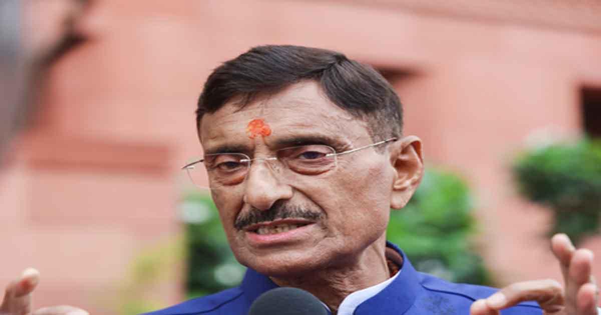 rahul-should-protest-outside-jkhand-cms-residence-for-students-if-he-has-courage-union-minister
