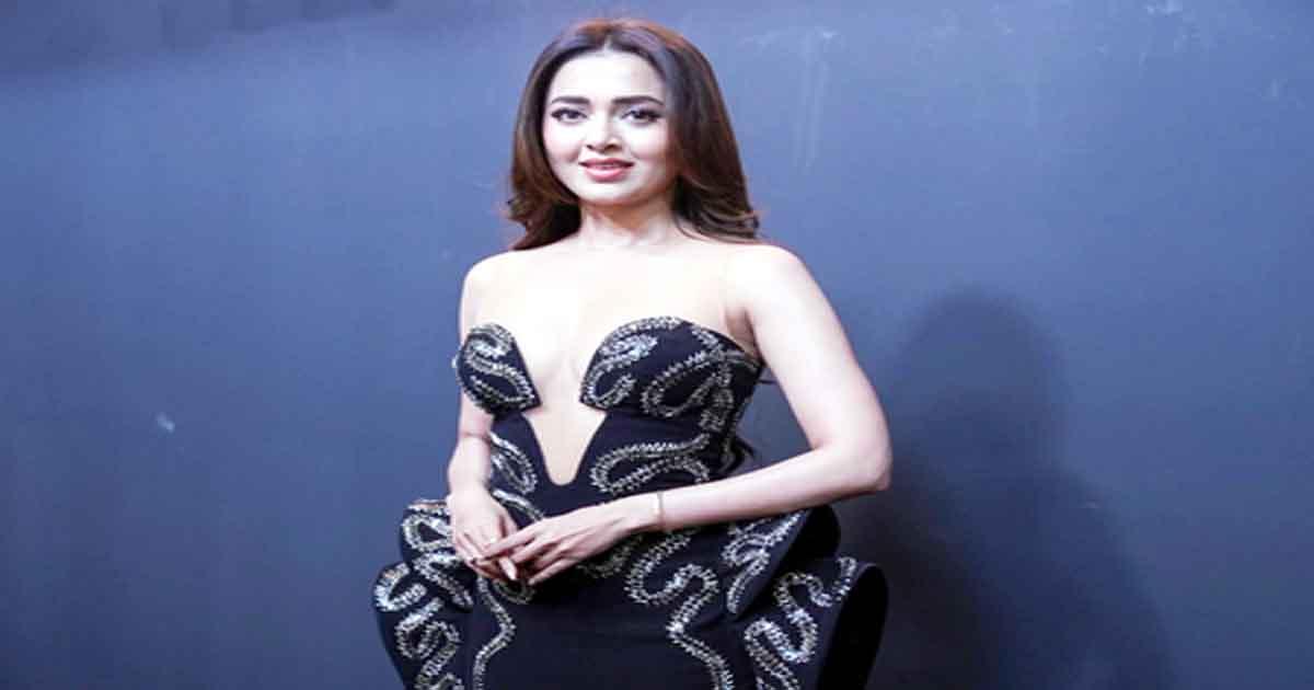 tejasswi-prakash-on-ektaa-kapoor-a-mastermind-impeccable-businesswoman