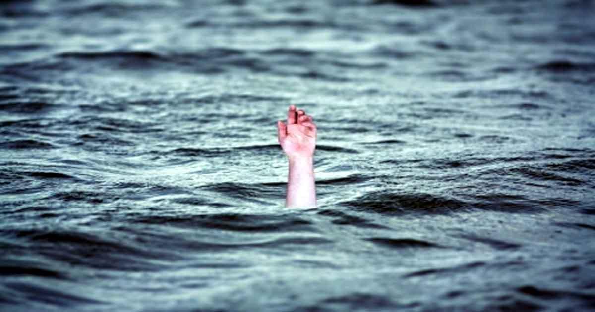 three-minor-siblings-drown-while-trying-to-save-each-other-in-bihars-purnea