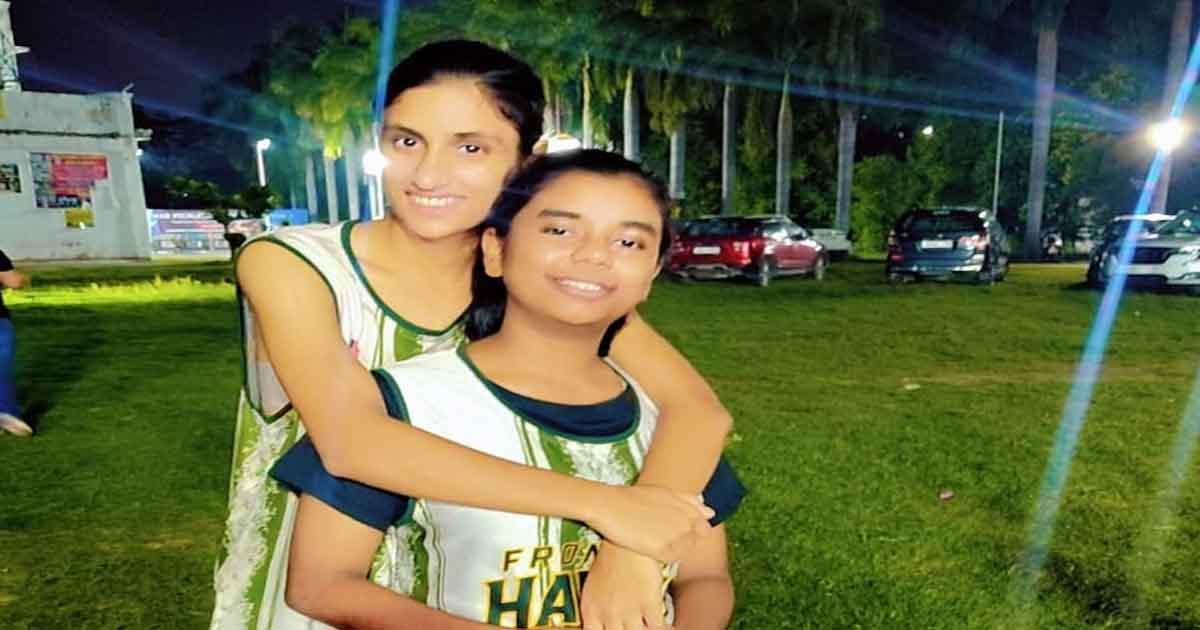 deoghars-pratiksha-rani-selected-for-international-basketball-team