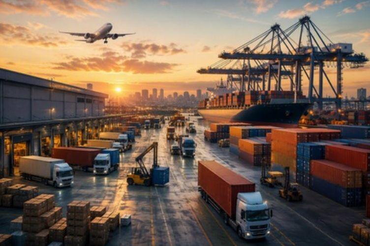 kolkata-strengthens-position-as-eastern-indias-logistics-hub-with-24-million-sq-ft-stock