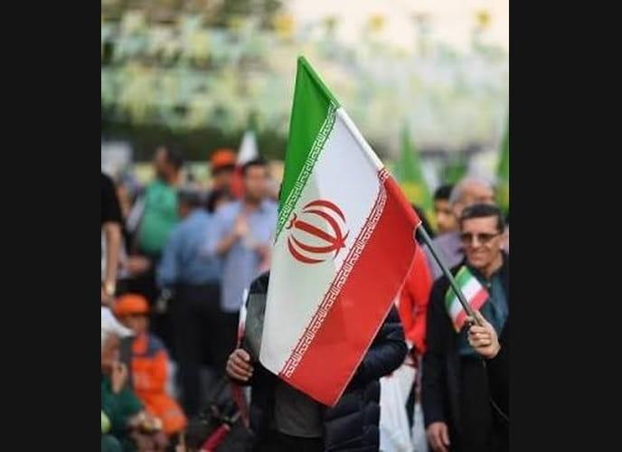 iran-moves-ahead-with-hormuz-security-plan-amid-rising-regional-tensions