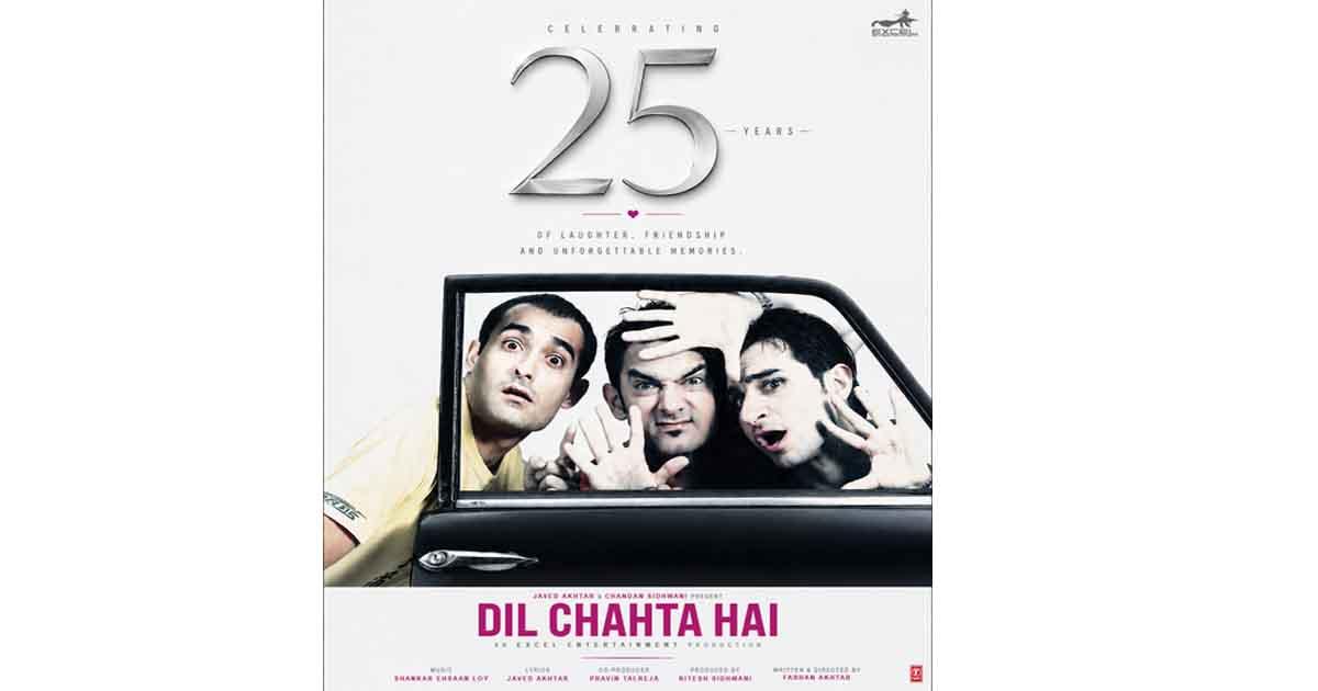 farhan-akhtar-on-cult-classic-dil-chahta-hai-completing-25-years-akash-sameer-sid-dont-look-like-theyve-aged-a-day