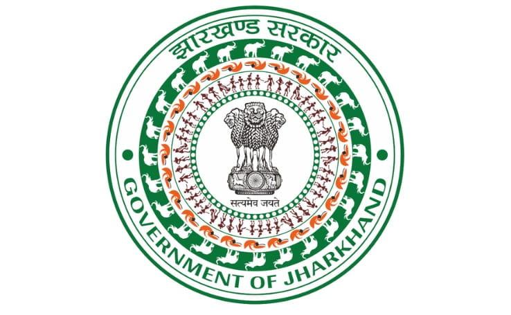 jharkhand-assembly-passes-8399-crore-first-supplementary-budget-amid-centre-state-funding-row