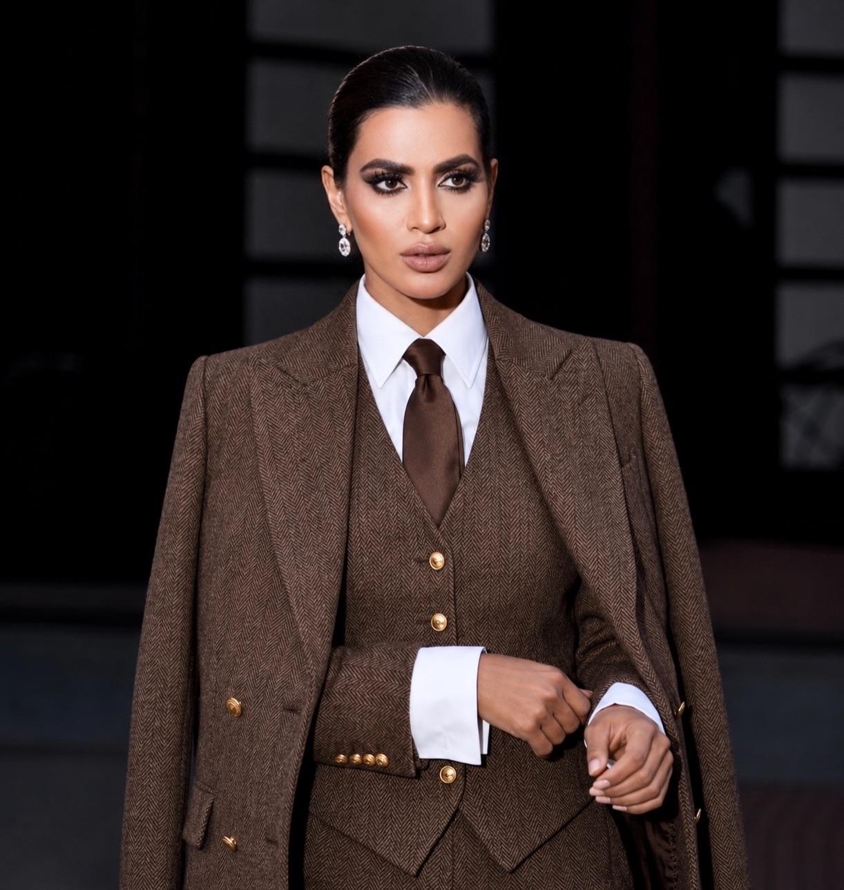 from-spotlight-to-purpose-shivani-sharma-begins-a-new-chapter-with-shivanisharma-foundation