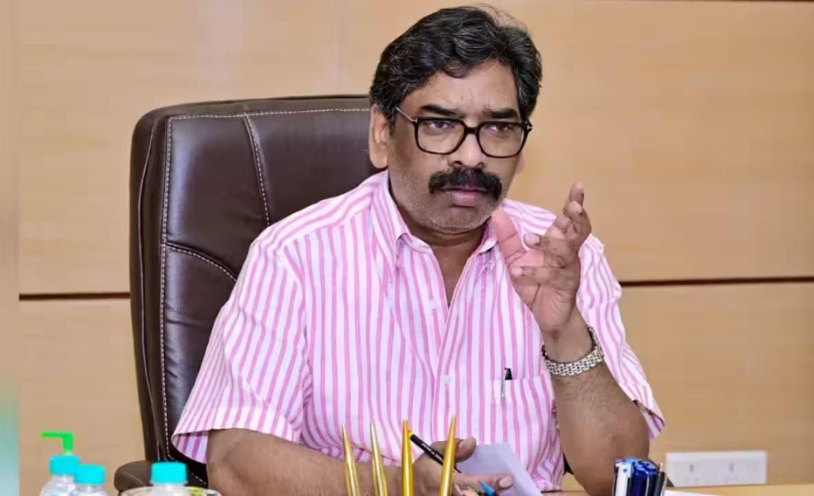 jharkhand-govt-ready-to-cancel-14th-jpsc-pt-and-backlog-exams-says-hemant-soren