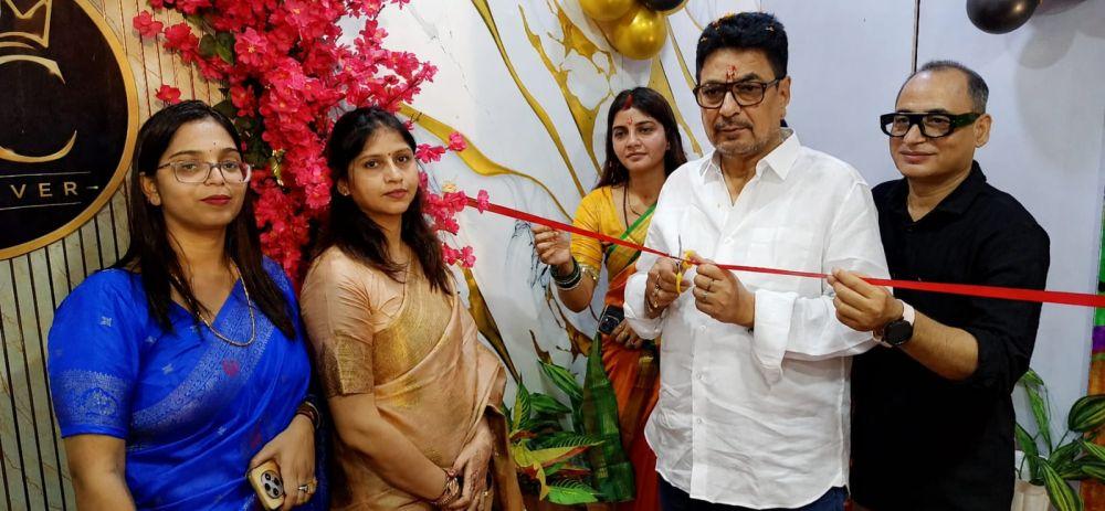 hair-craft-makeover-brings-hair-and-ear-patch-services-to-deoghar