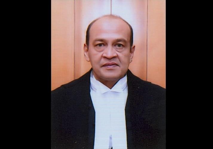 justice-varma-cash-case-inquiry-panel-finds-all-three-charges-proved