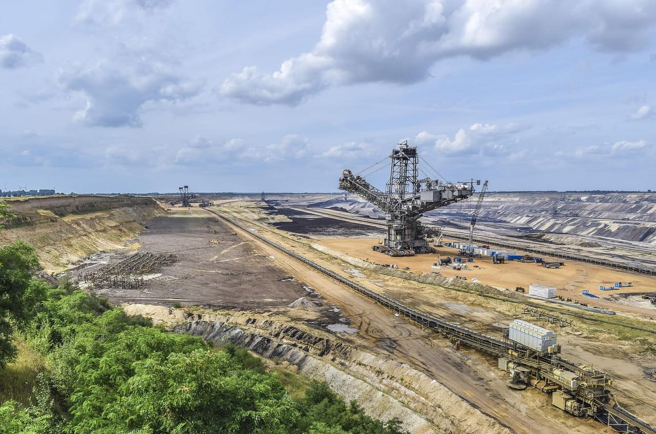 mining-bill-clears-lok-sabha-jharkhand-faces-major-revenue-setback