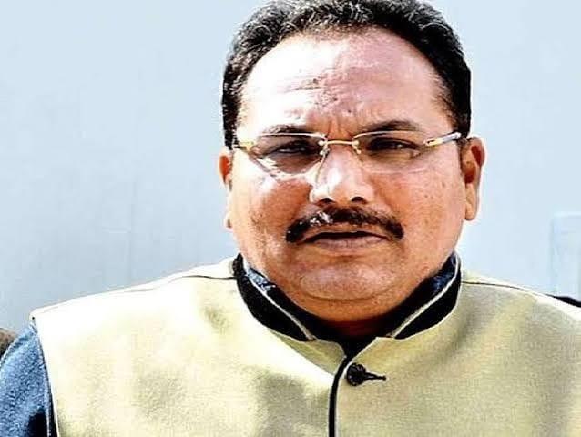 mineral-law-amendment-direct-attack-on-states-rights-centre-must-withdraw-it-immediately-pradeep-yadav