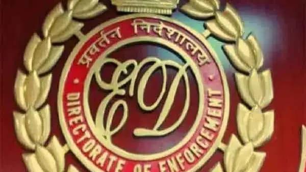 coal-scam-ed-summons-five-including-lb-singhs-wife-in-ongoing-probe